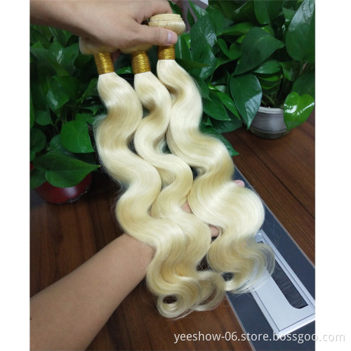 40 inch Wholesale virgin bundle hair vendors wholesale human hair bundles wholesale bundle virgin hair vendor